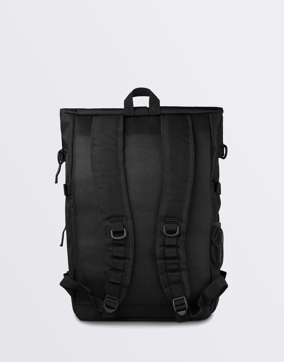 Philis Backpack