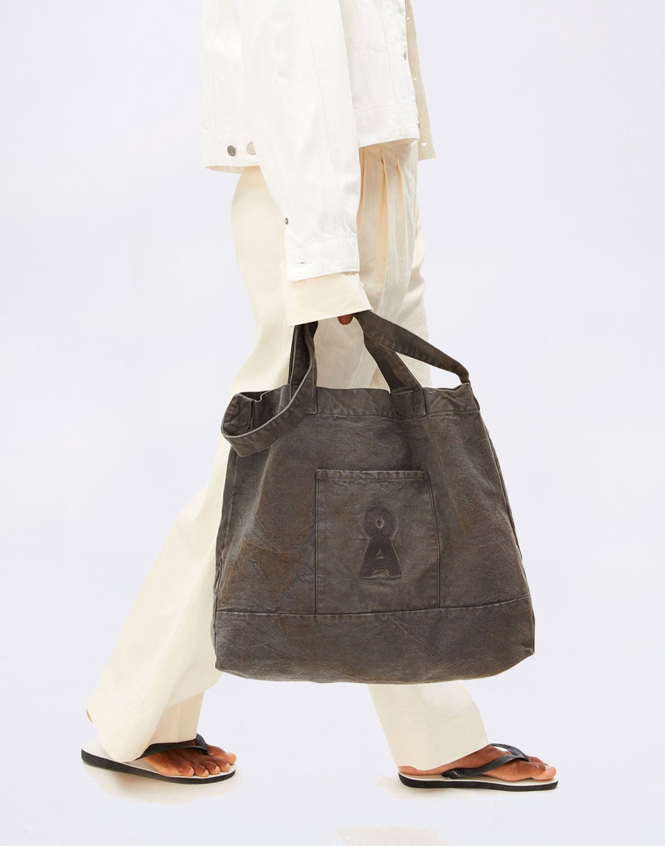 New Beach Bag