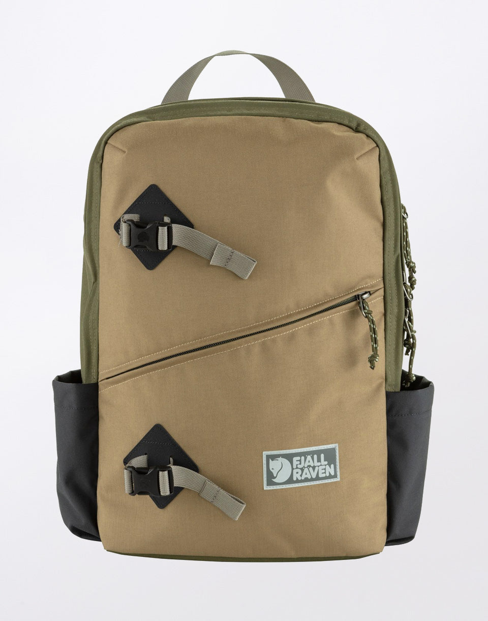 Vardag Backpack 17