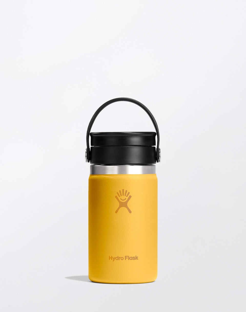 Koffie met Flex Sip™ deksel 12 oz (355 ml)