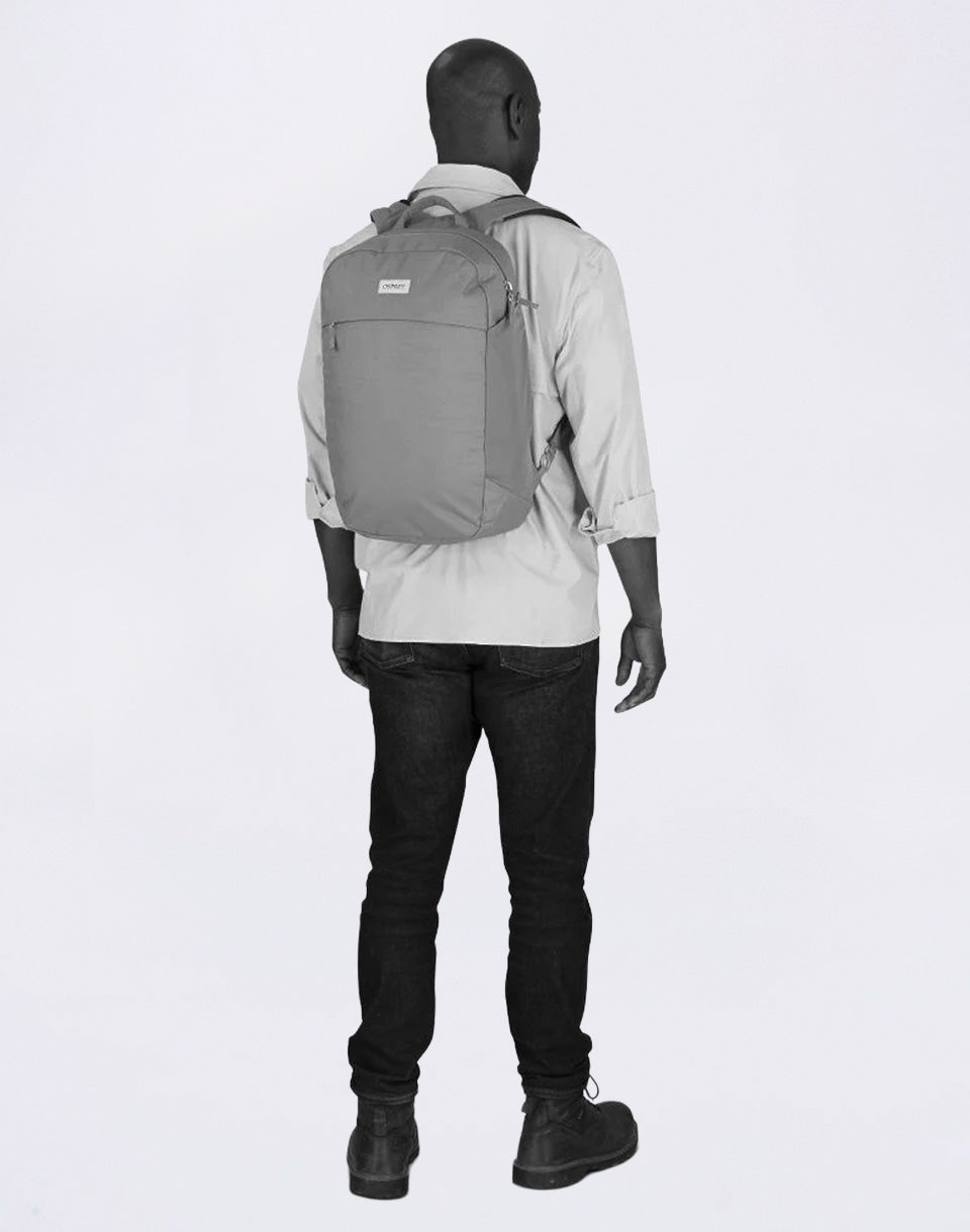 Arcane™ Large Day