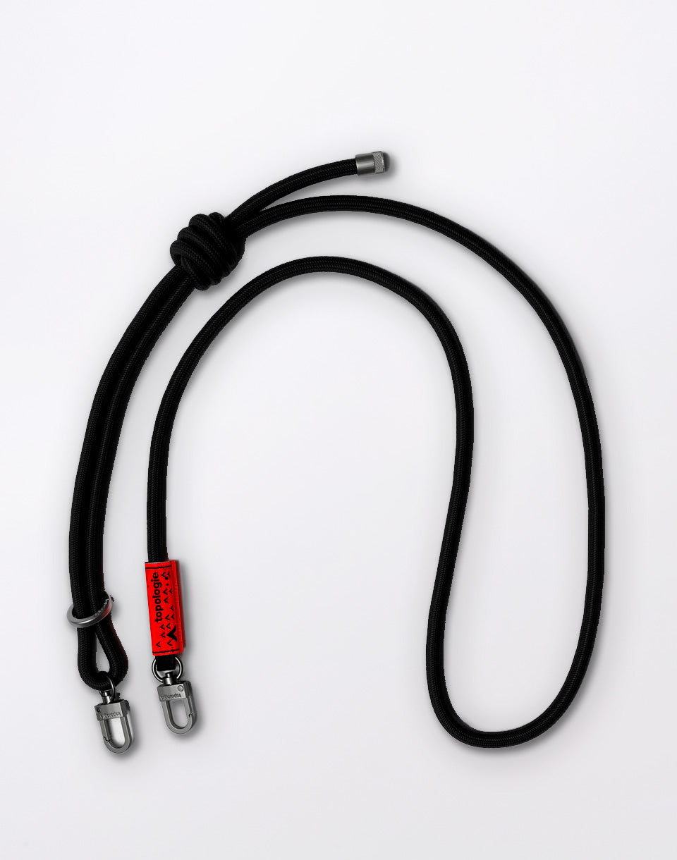 8.0mm Rope Strap