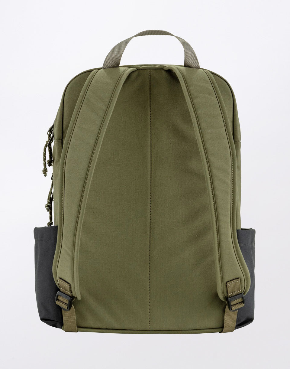 Vardag Backpack 17