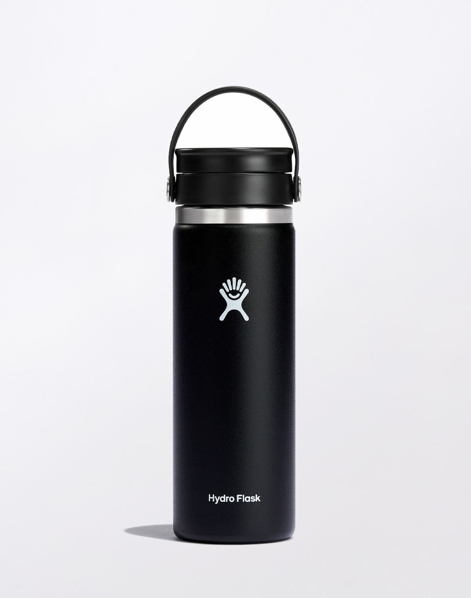 Koffie met Flex Sip™ deksel 20 oz (591 ml)