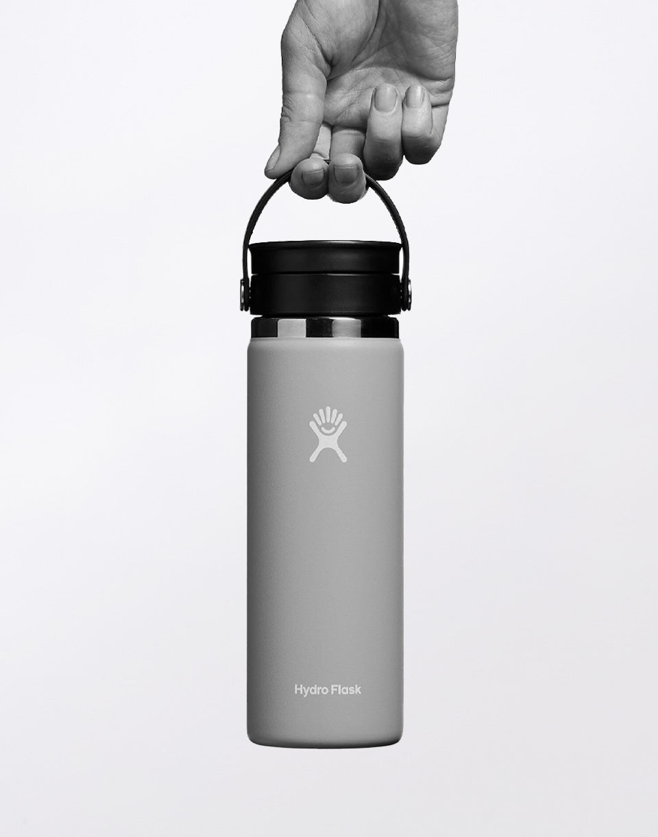 Koffie met Flex Sip™ deksel 20 oz (591 ml)