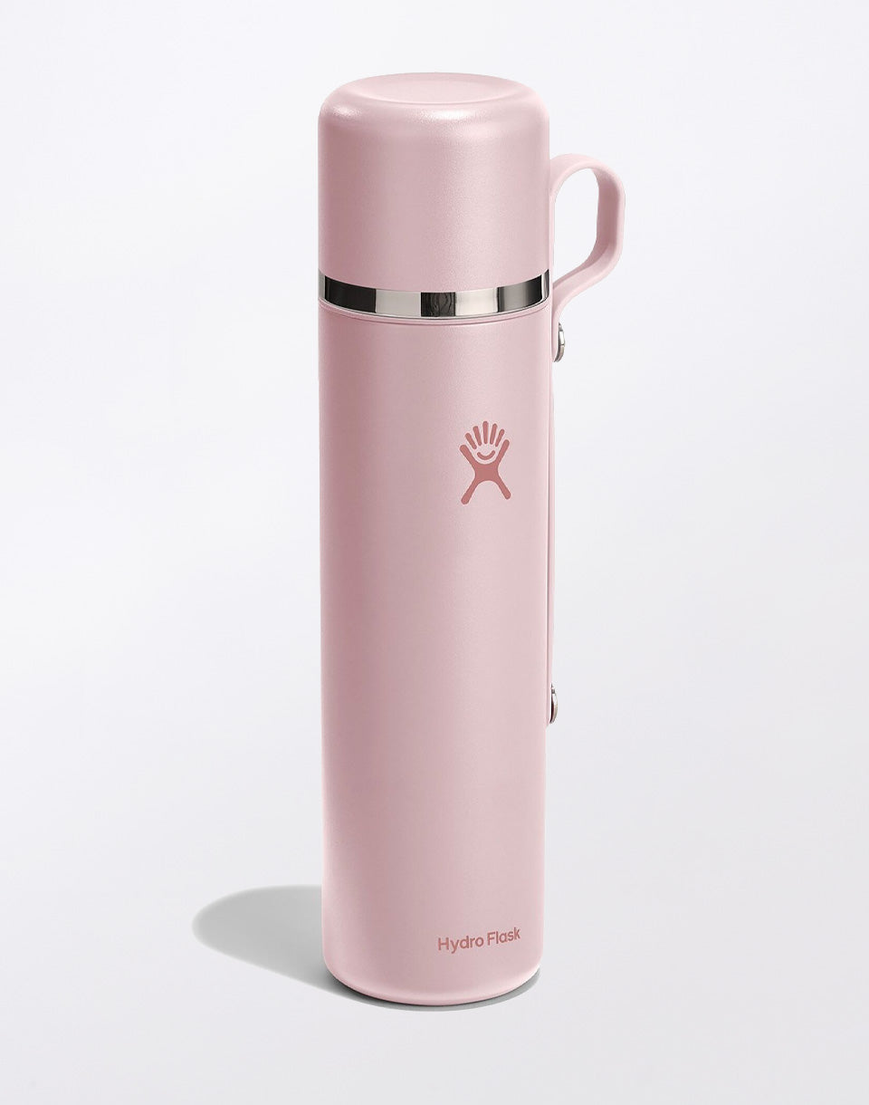 Hete fles en beker 36 oz (1006 ml)