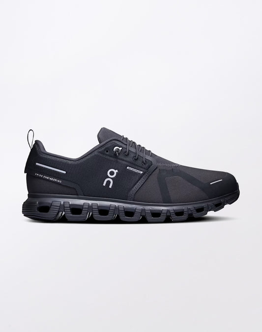 Cloud 6 Waterproof