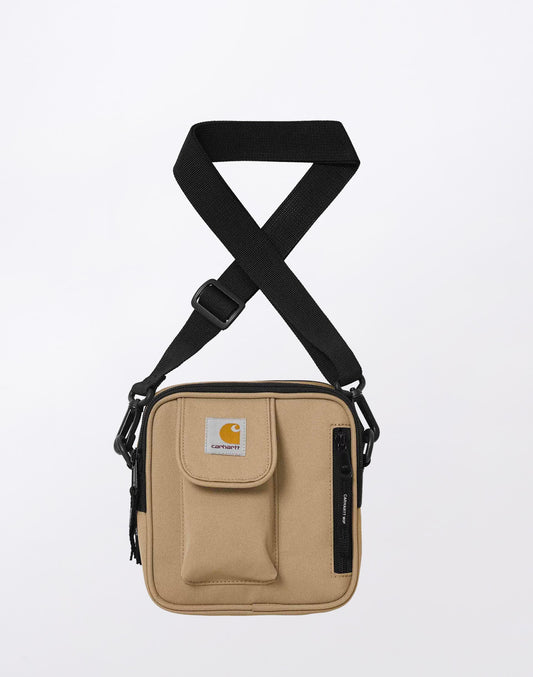 Essentiële tas, klein