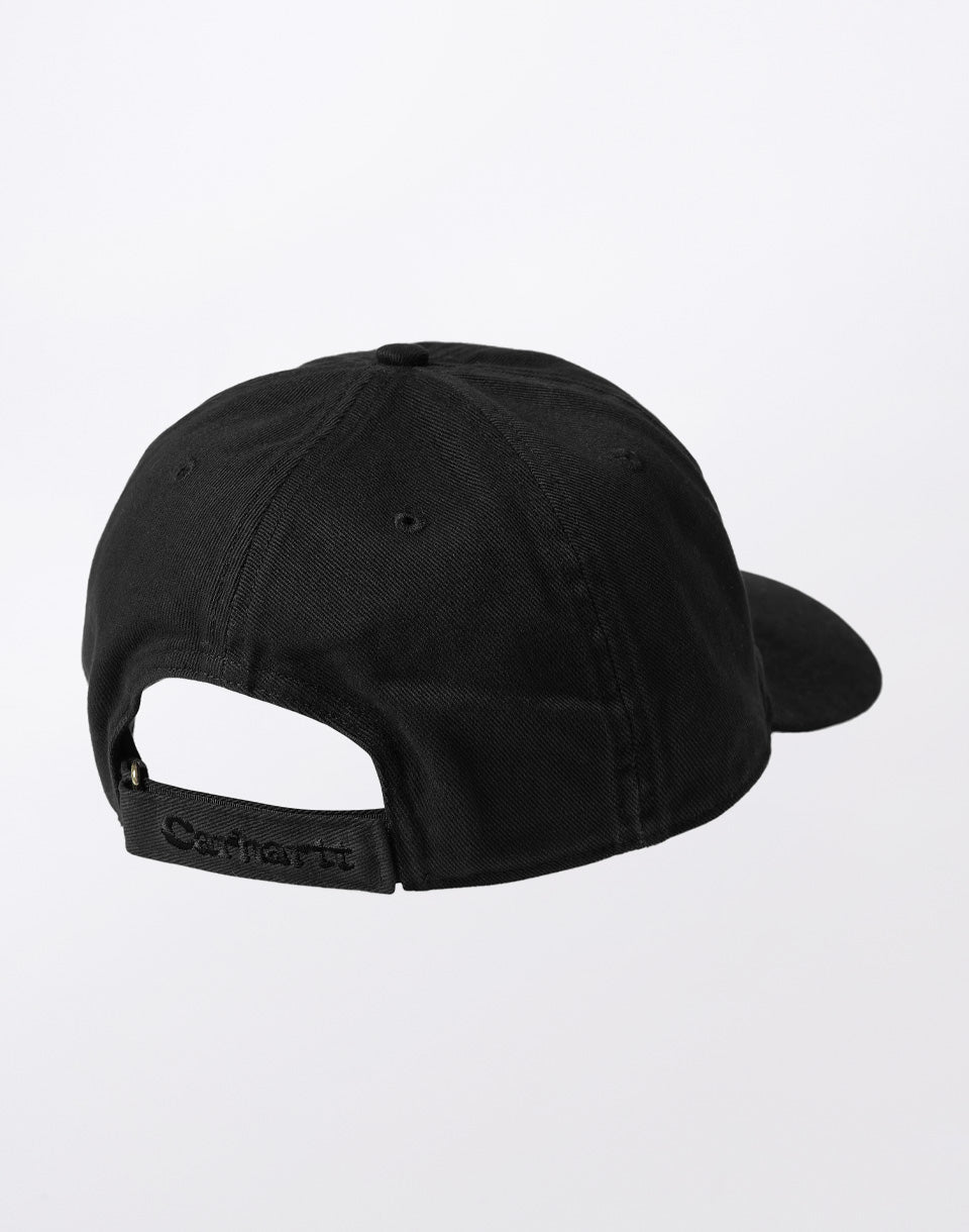 Heart Metal Cap