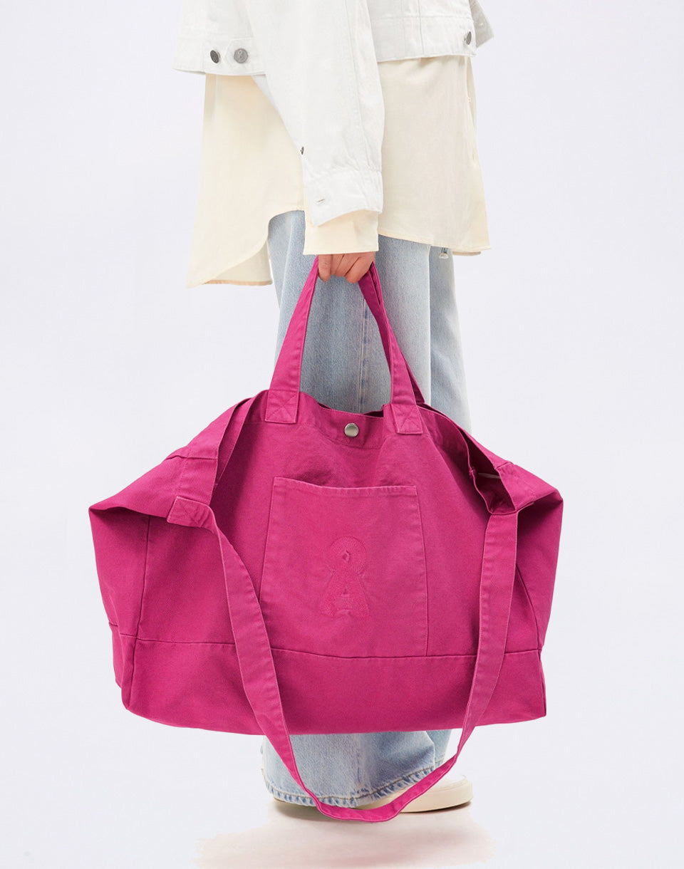 New Beach Bag