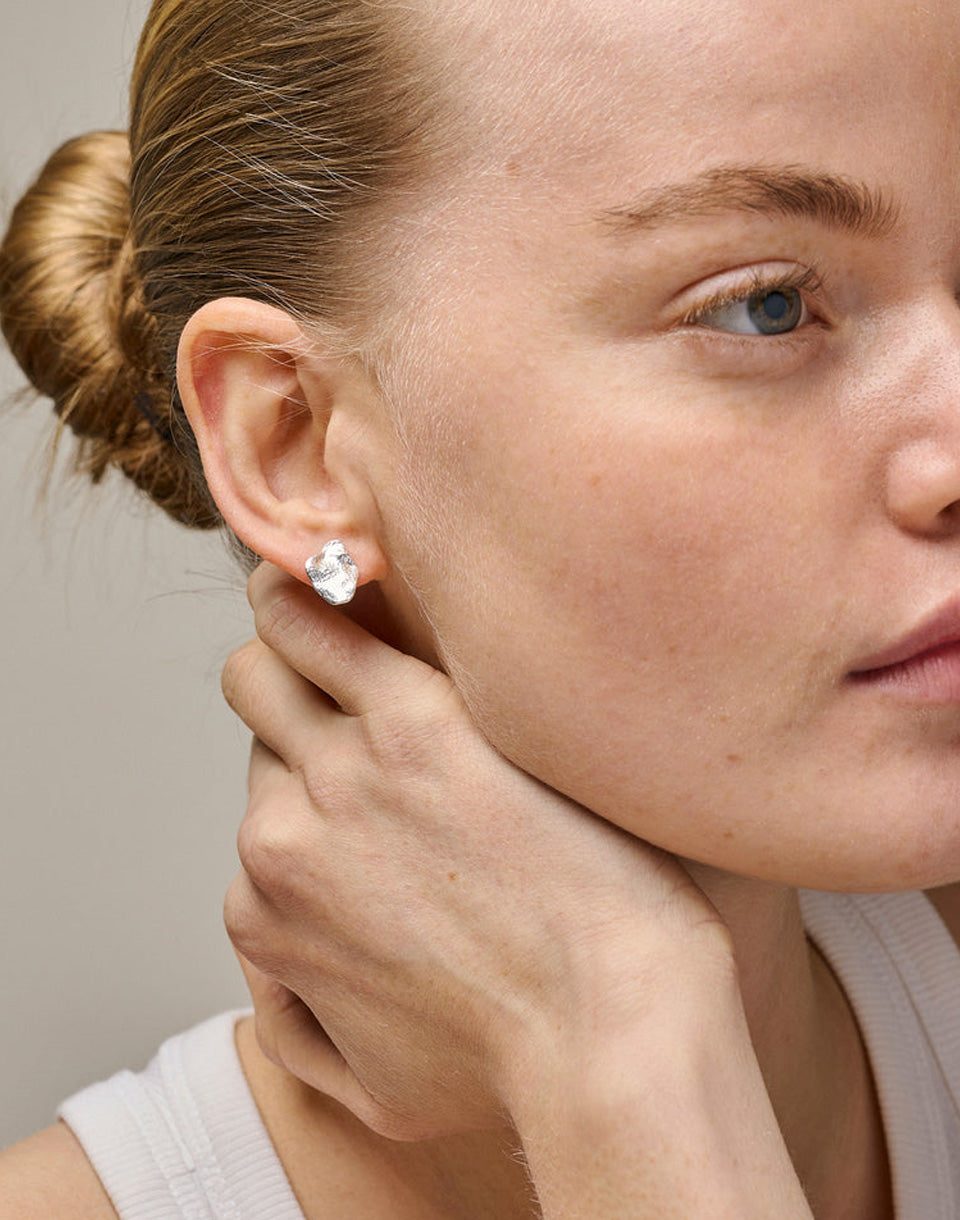 Studs, Maia Small
