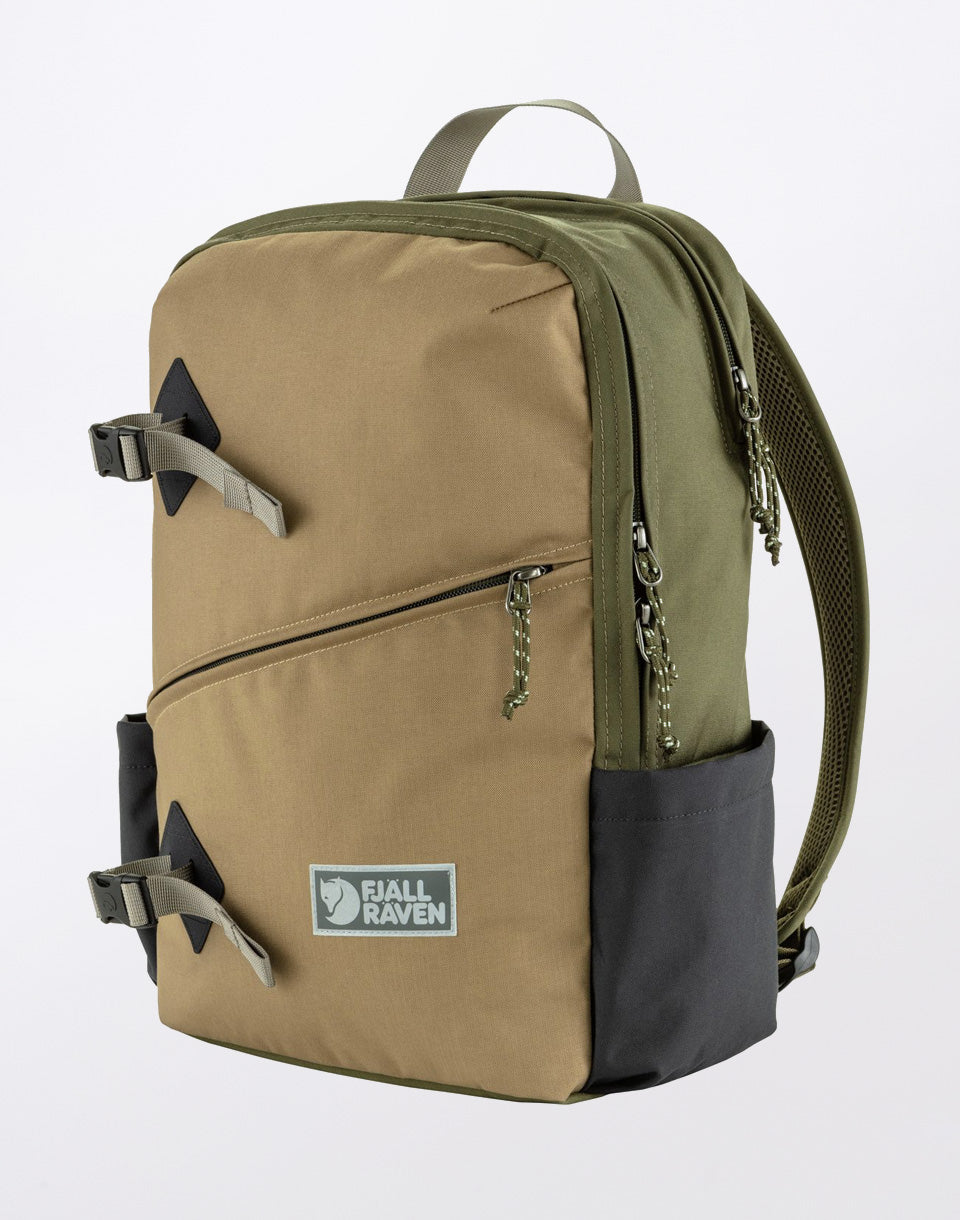 Vardag Backpack 17