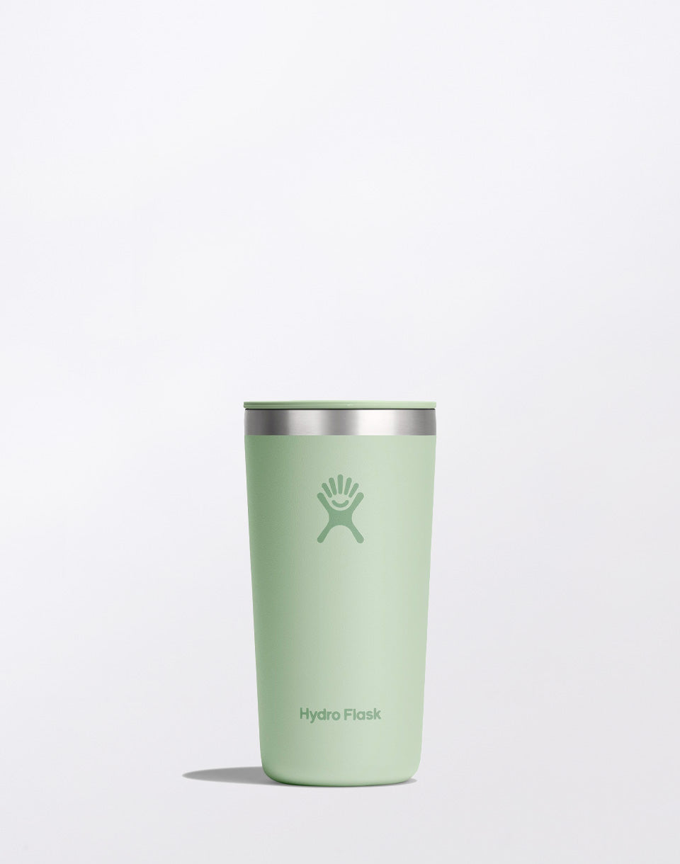 Allround Tumbler 12 oz (355 ml)