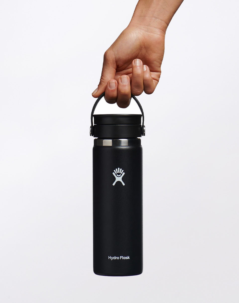 Koffie met Flex Sip™ deksel 20 oz (591 ml)