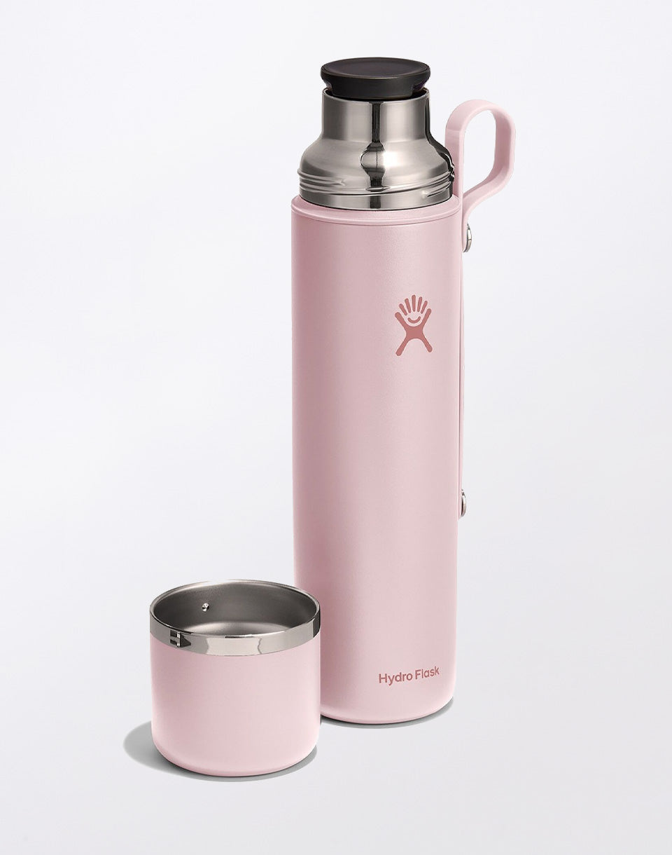 Hete fles en beker 36 oz (1006 ml)
