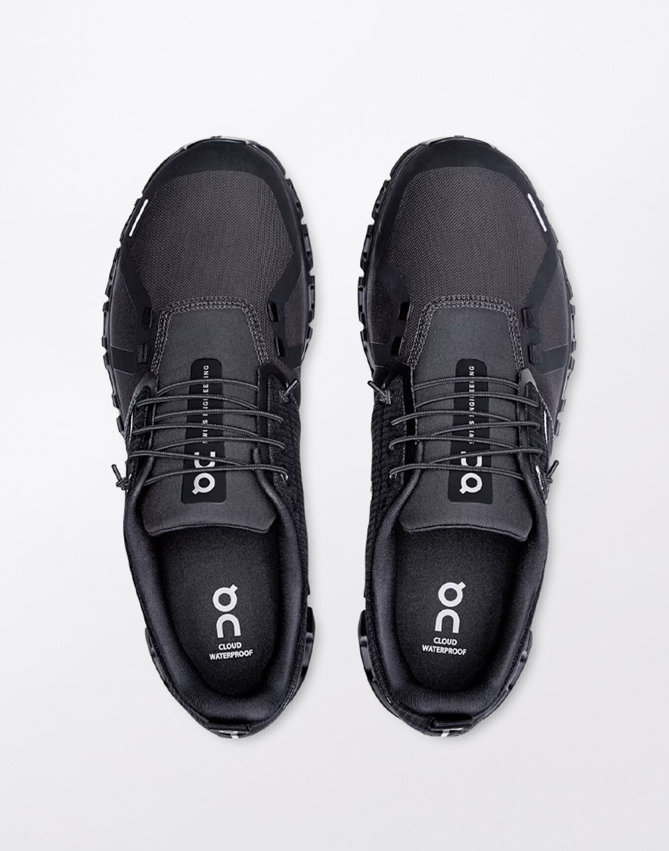 Cloud 6 Waterproof