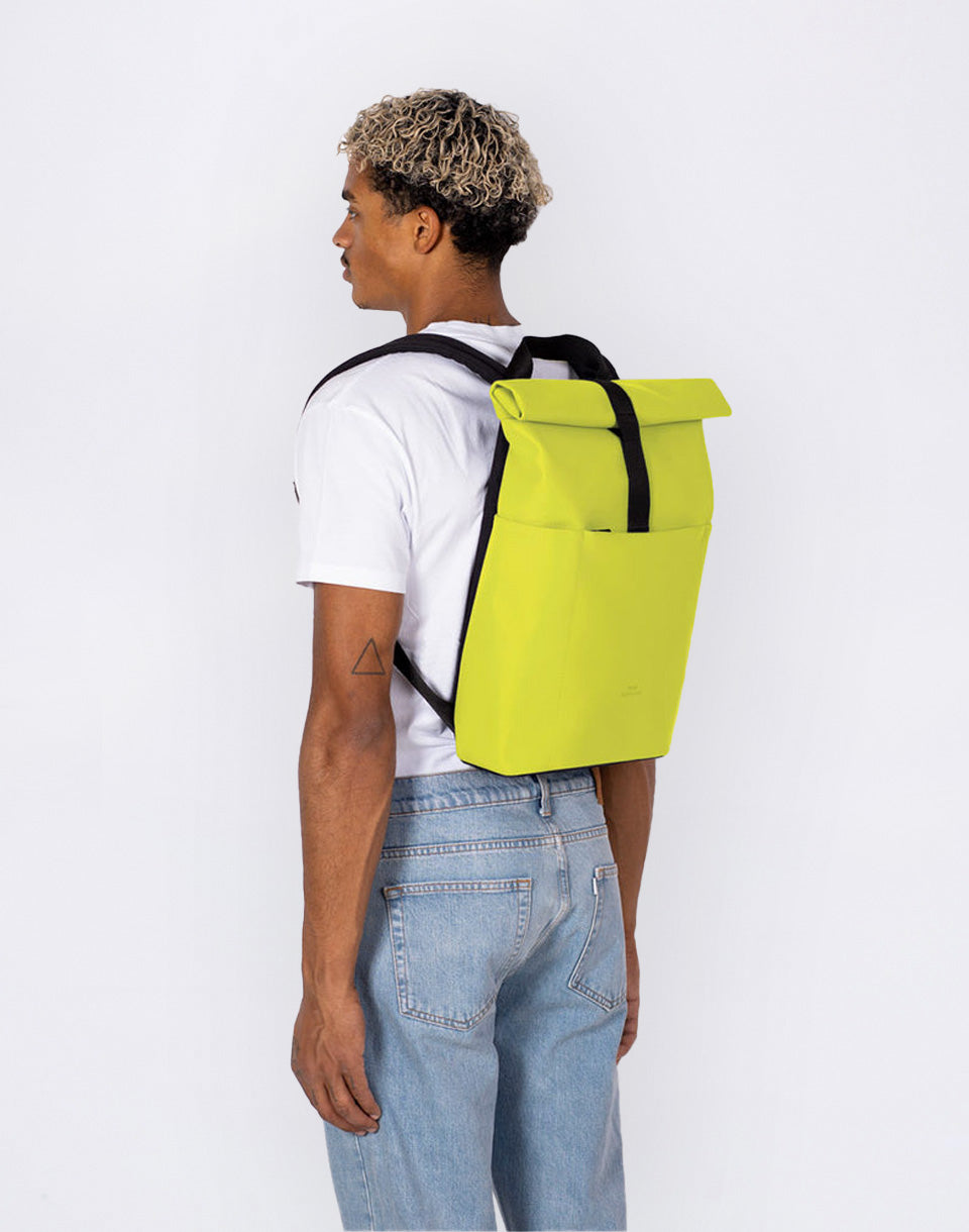 Hajo Mini