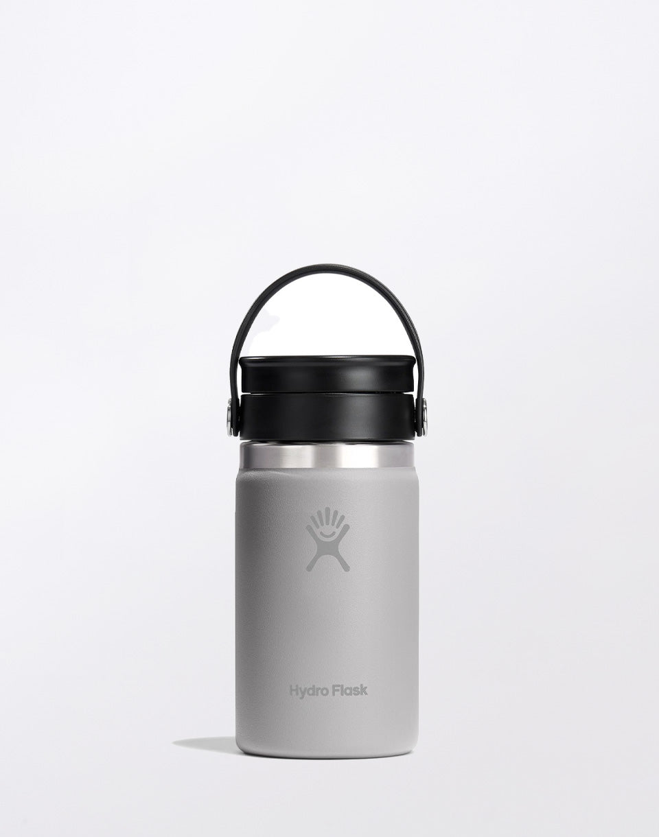 Koffie met Flex Sip™ deksel 12 oz (355 ml)