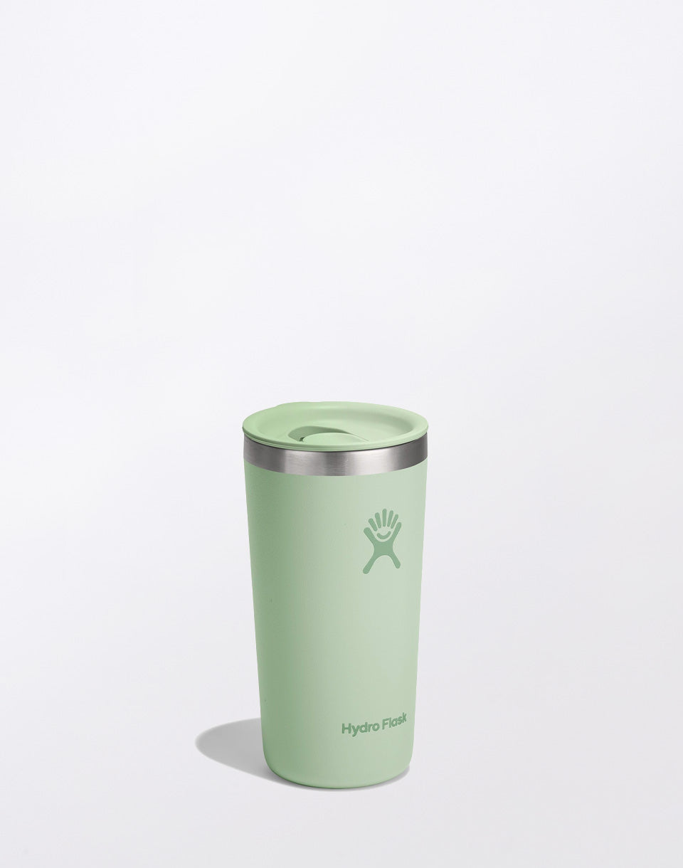 Allround Tumbler 12 oz (355 ml)