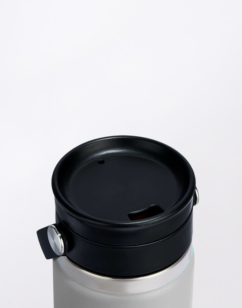 Koffie met Flex Sip™ deksel 20 oz (591 ml)