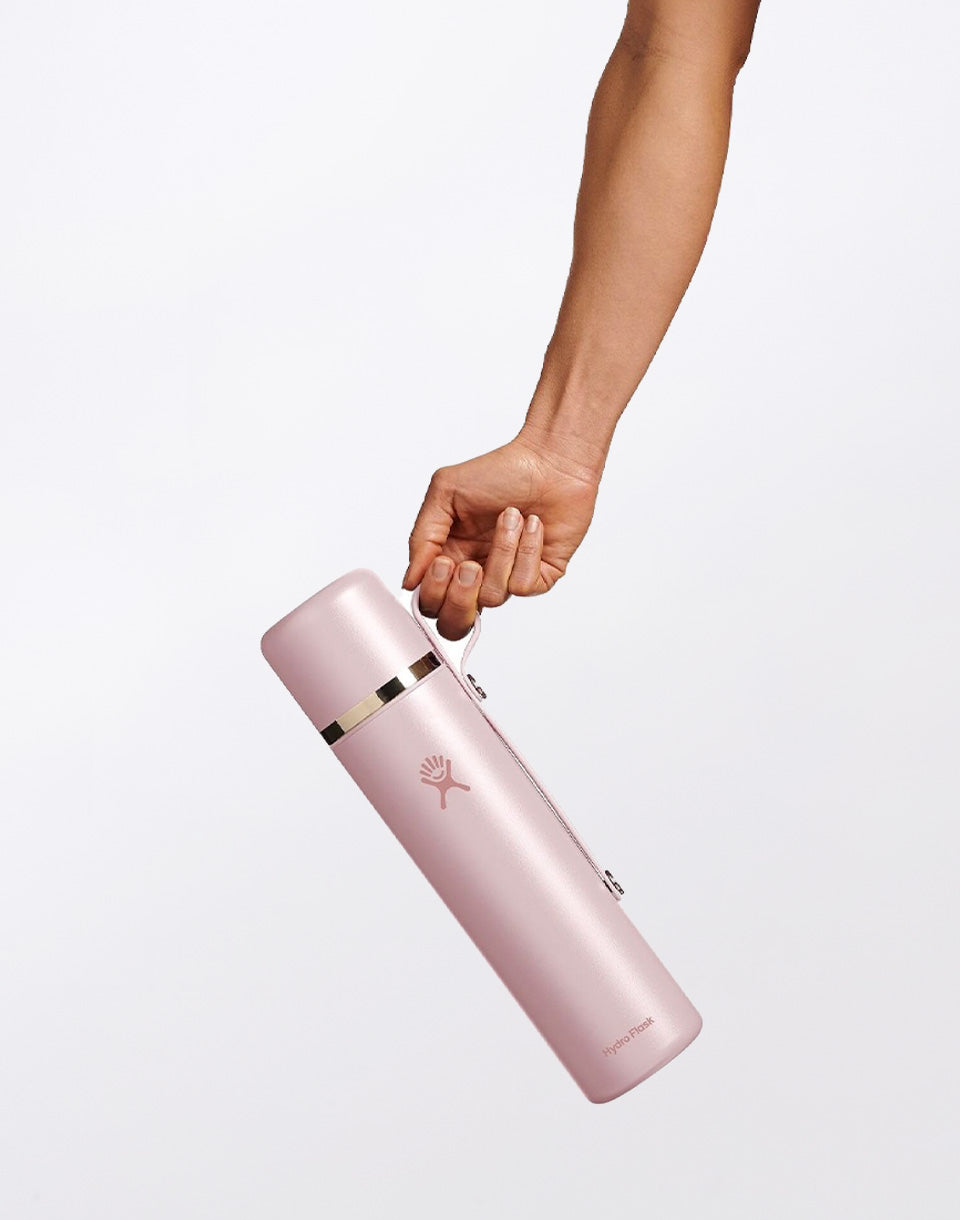 Hete fles en beker 36 oz (1006 ml)
