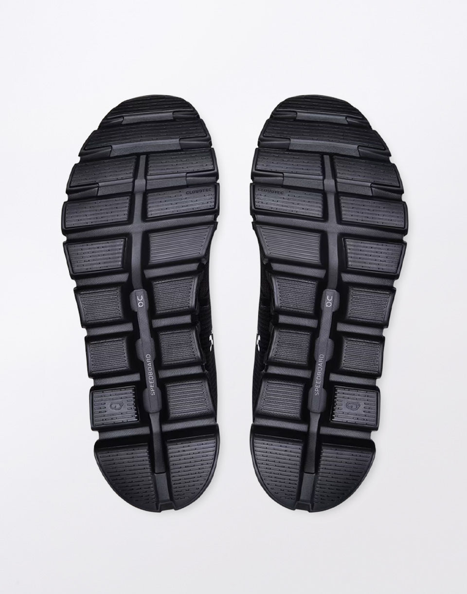 Cloud 6 Waterproof