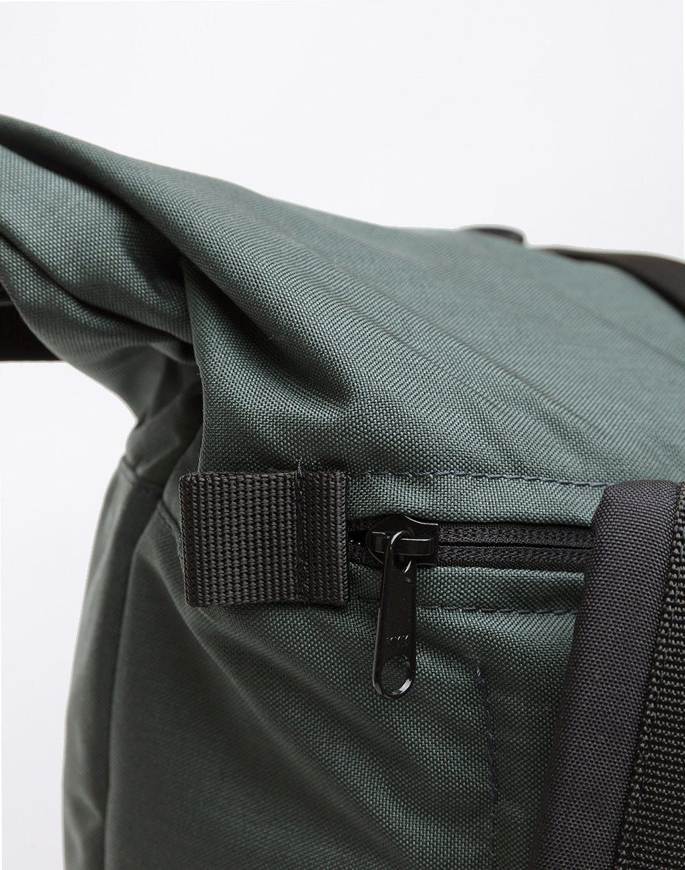 Rolltop Basic