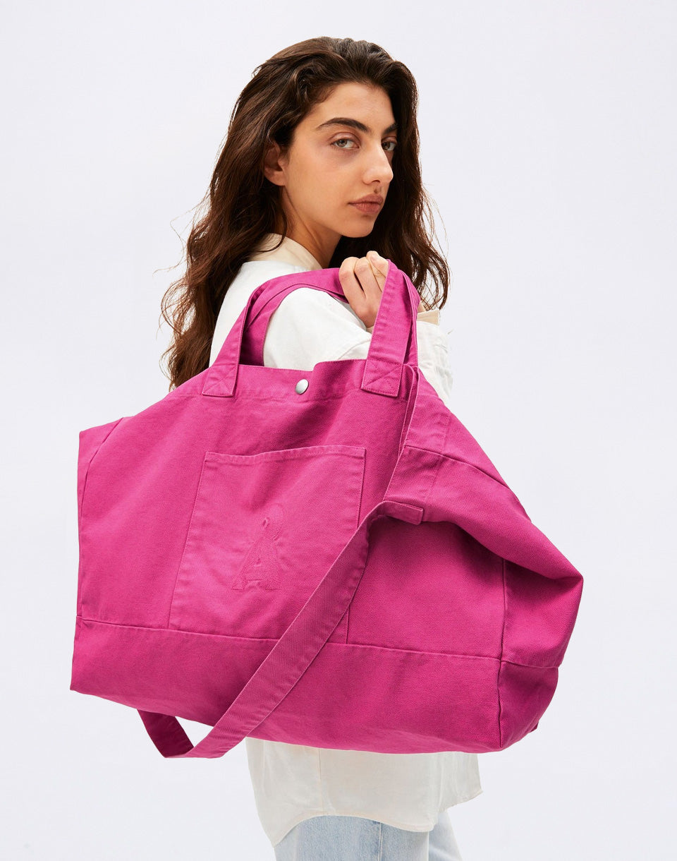 New Beach Bag