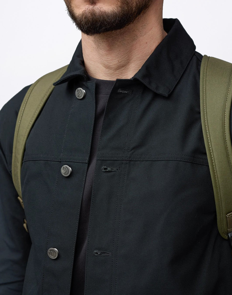 Vardag Backpack 17