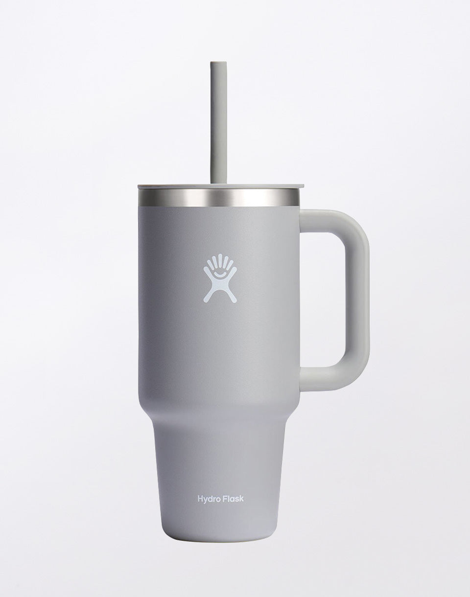Reisbeker 32 oz (940 ml)