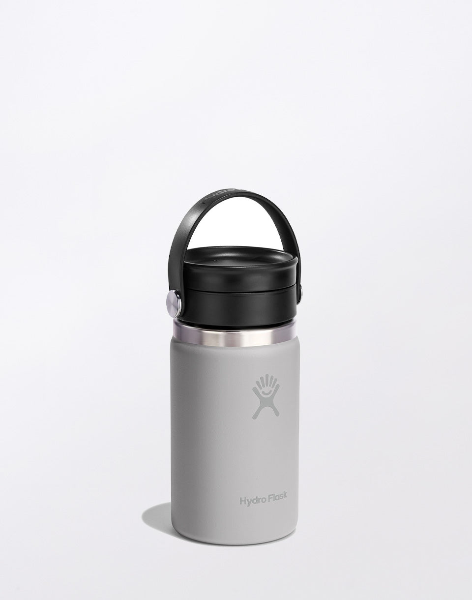 Koffie met Flex Sip™ deksel 12 oz (355 ml)