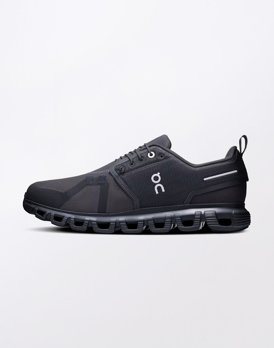 Cloud 6 Waterproof
