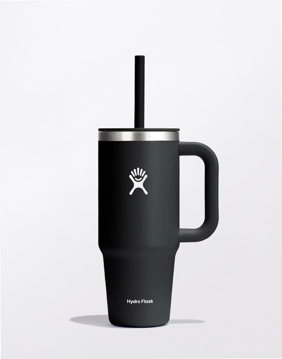 Reisbeker 24 oz (710 ml)