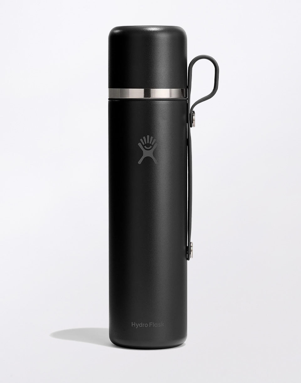 Hete fles en beker 36 oz (1006 ml)