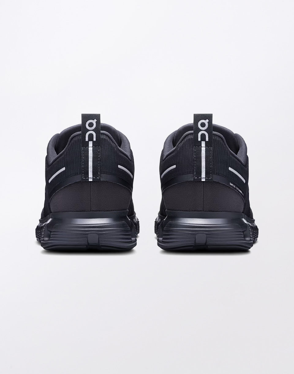 Cloud 6 Waterproof