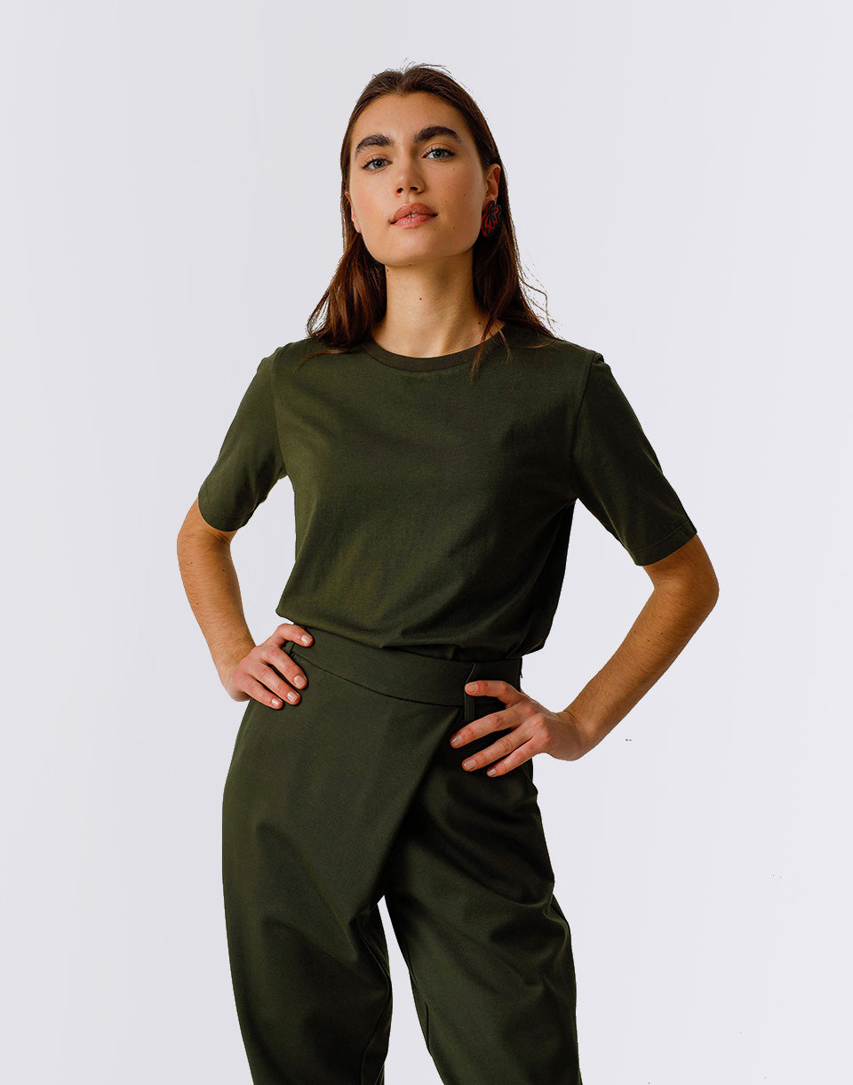 Ezama -broek
