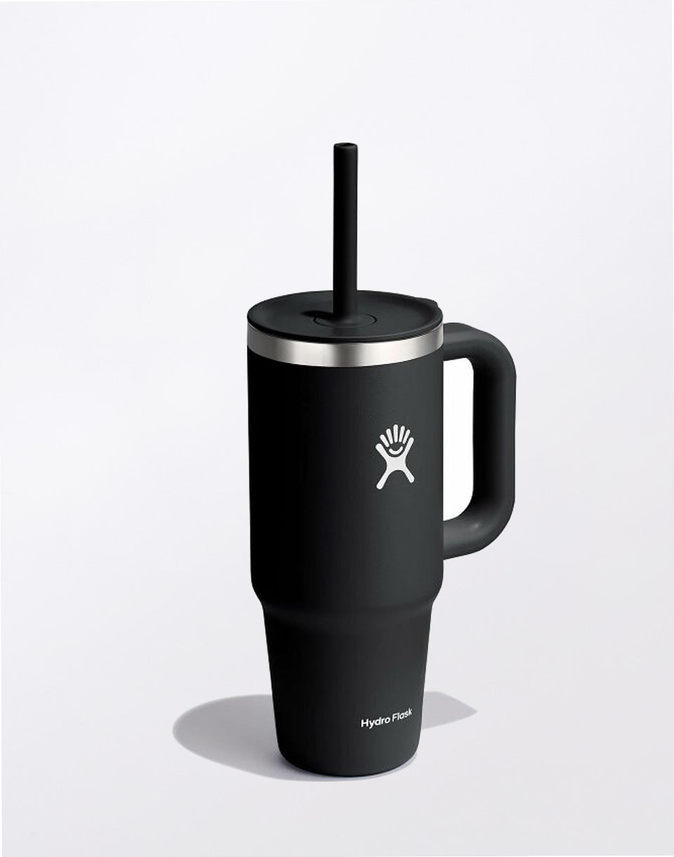 Reisbeker 24 oz (710 ml)