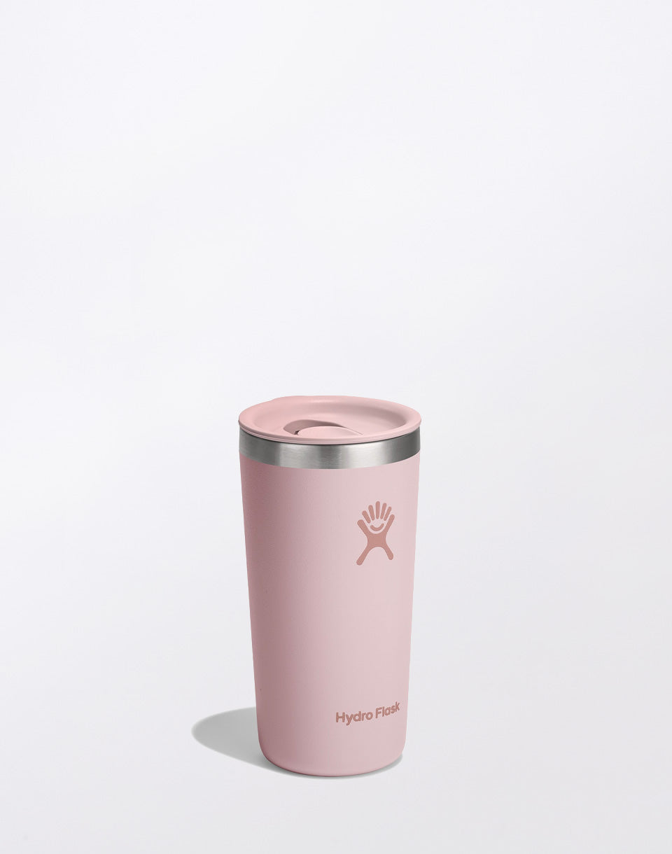 Allround Tumbler 12 oz (355 ml)