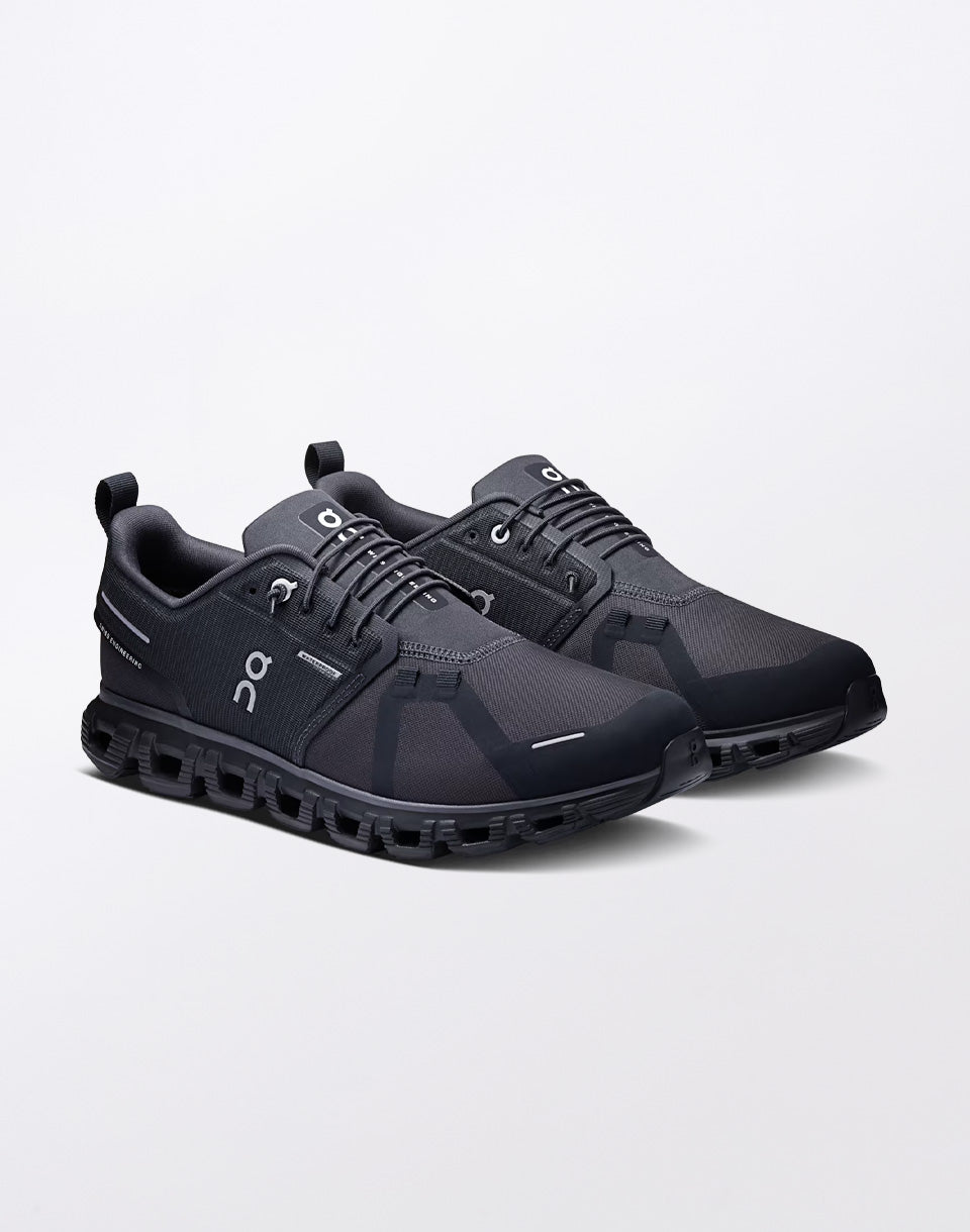 Cloud 6 Waterproof