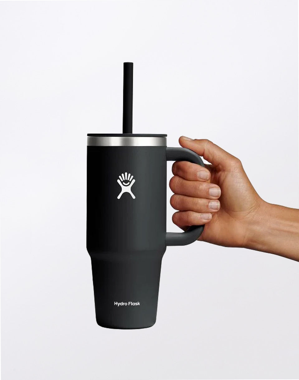 Reisbeker 24 oz (710 ml)