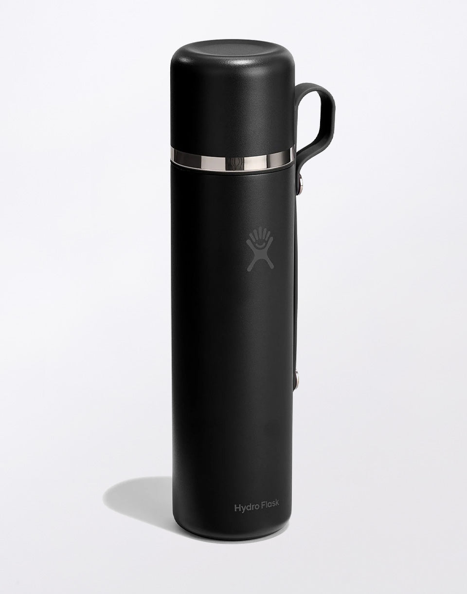 Hete fles en beker 36 oz (1006 ml)