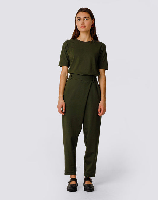 Ezama -broek