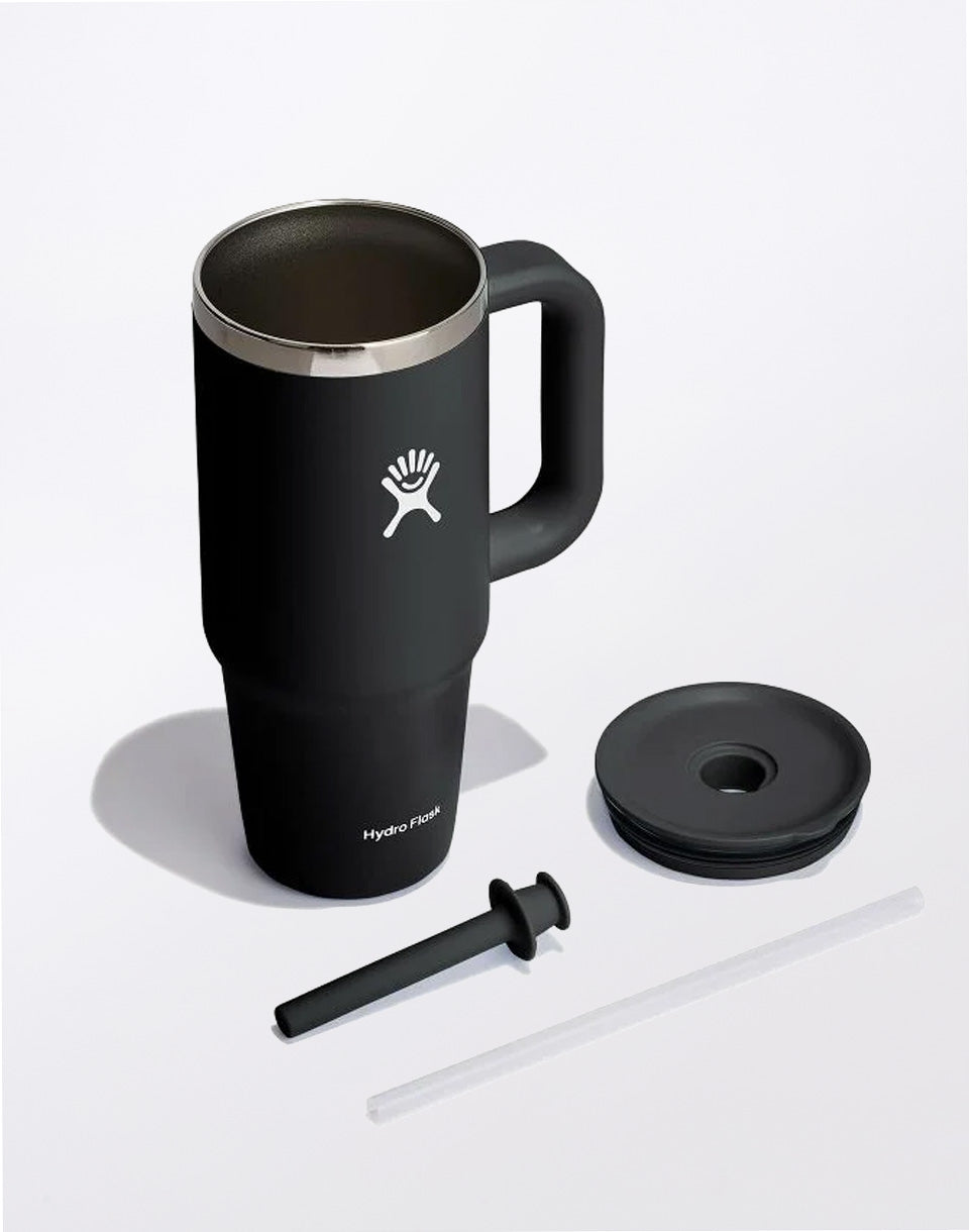 Reisbeker 24 oz (710 ml)