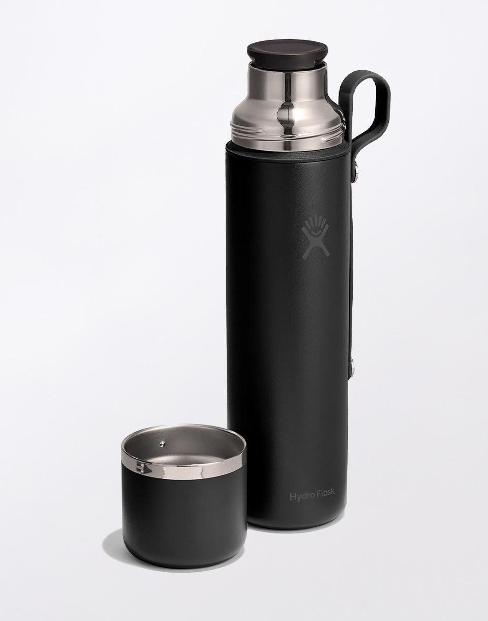 Hete fles en beker 36 oz (1006 ml)