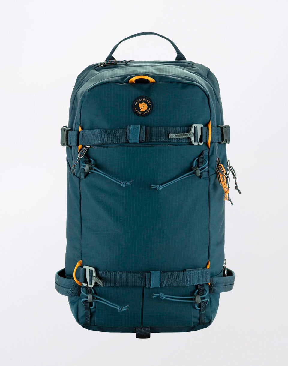 Bergtagen Touring 22