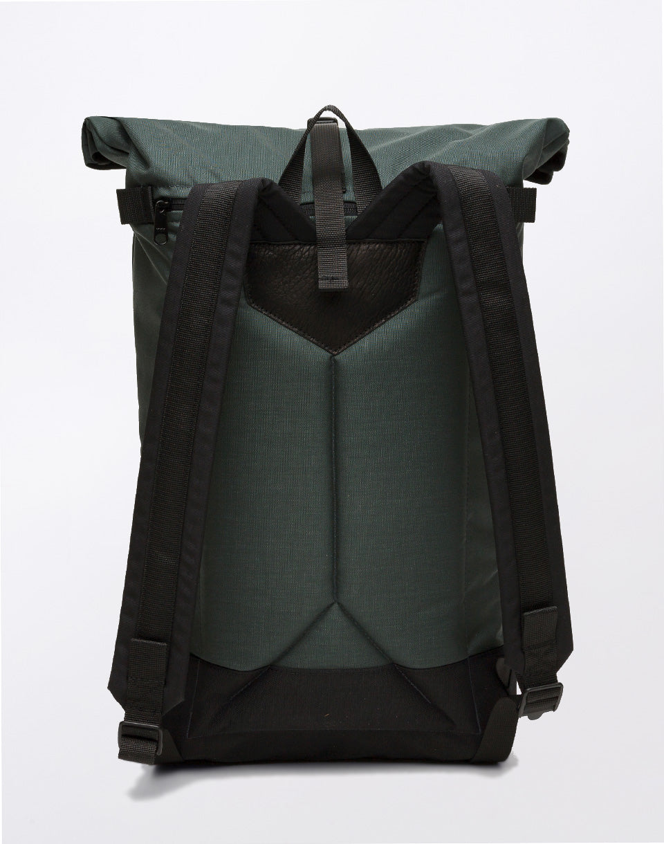 Rolltop Basic