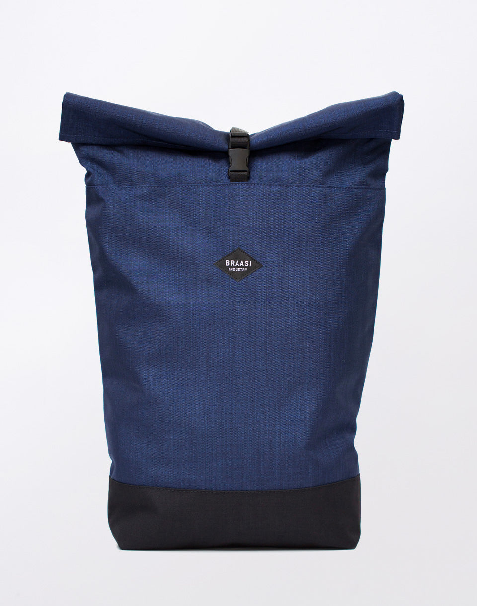 Rolltop Cordura