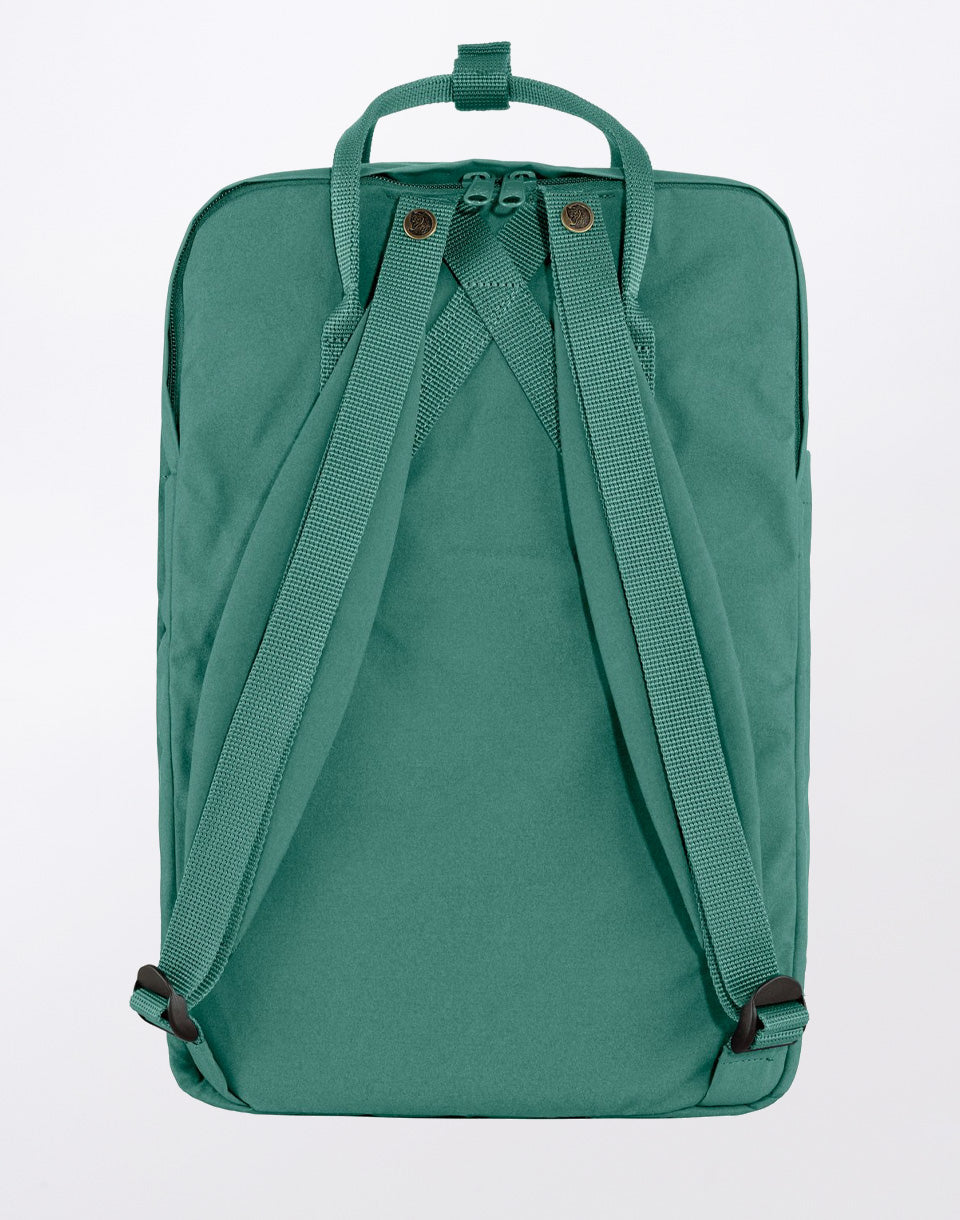 Kanken laptop 17 "