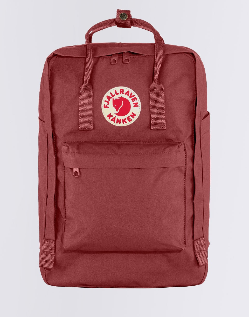Kanken Laptop 17"