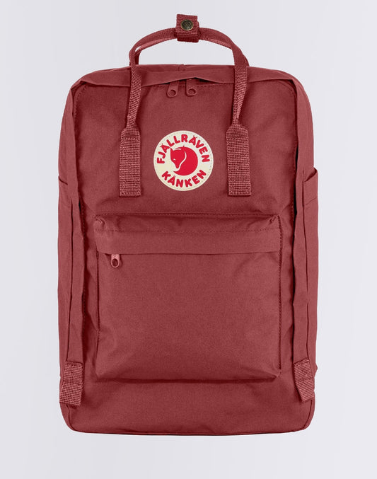 Kanken Laptop 17"